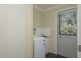 2 Ocean View Drive, Greens Beach TAS 7270