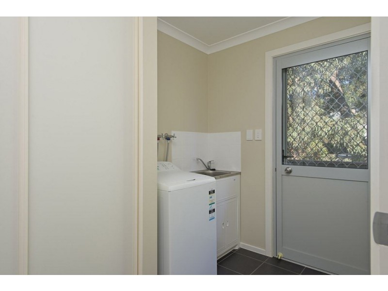 2 Ocean View Drive, Greens Beach TAS 7270