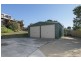 2 Ocean View Drive, Greens Beach TAS 7270