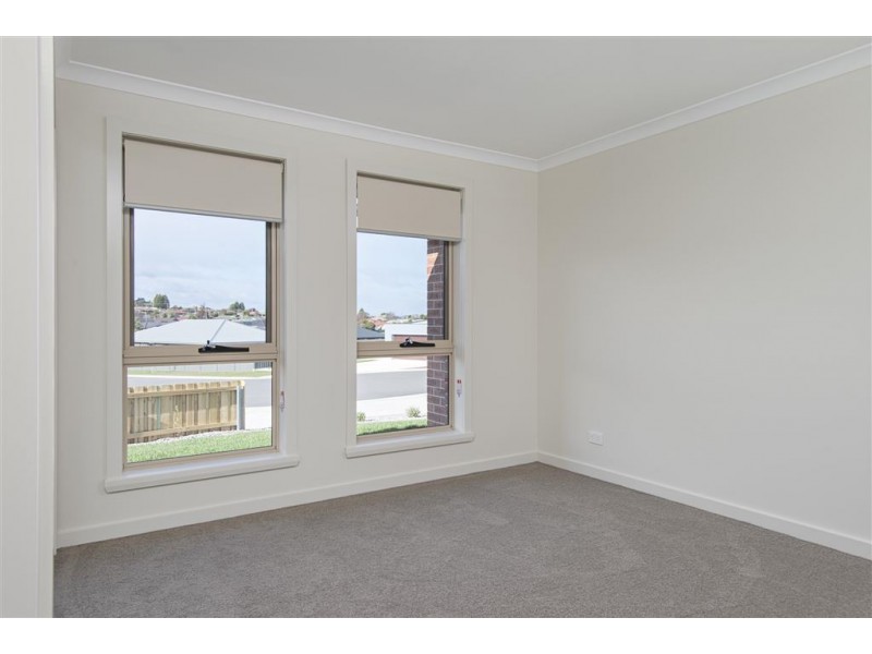 1/6 Papunya Place, Legana TAS 7277