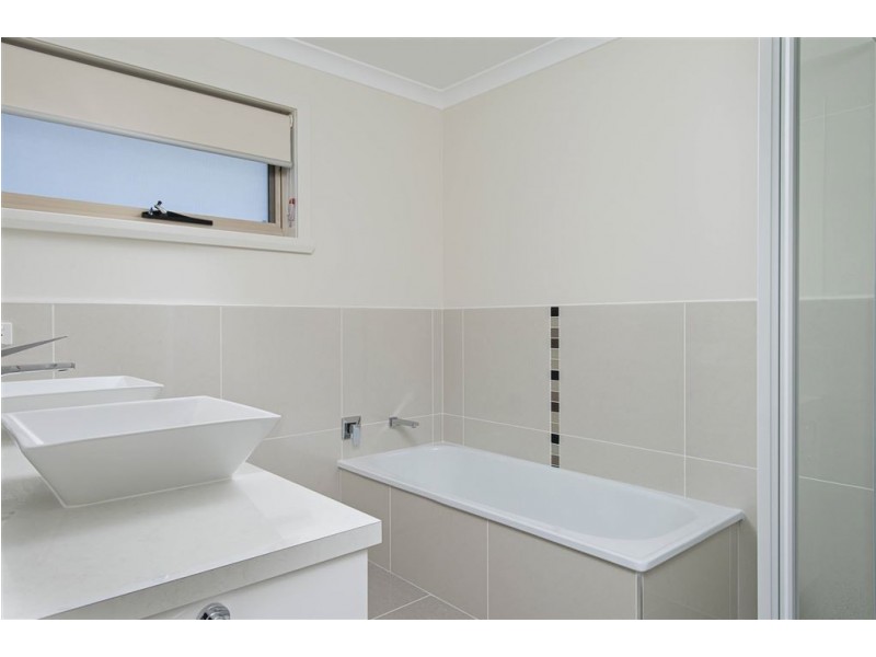 1/6 Papunya Place, Legana TAS 7277