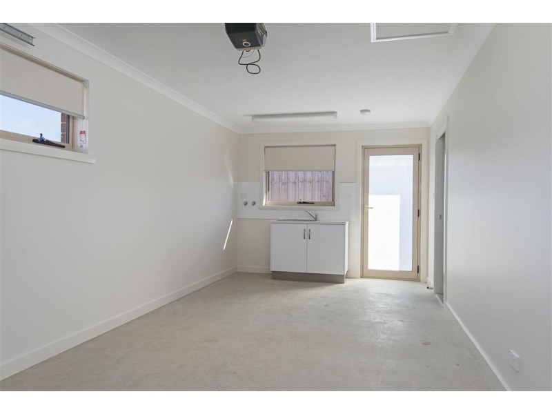 1/6 Papunya Place, Legana TAS 7277