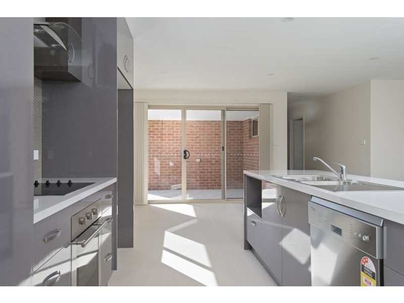 2/6 Papunya Place, Legana TAS 7277