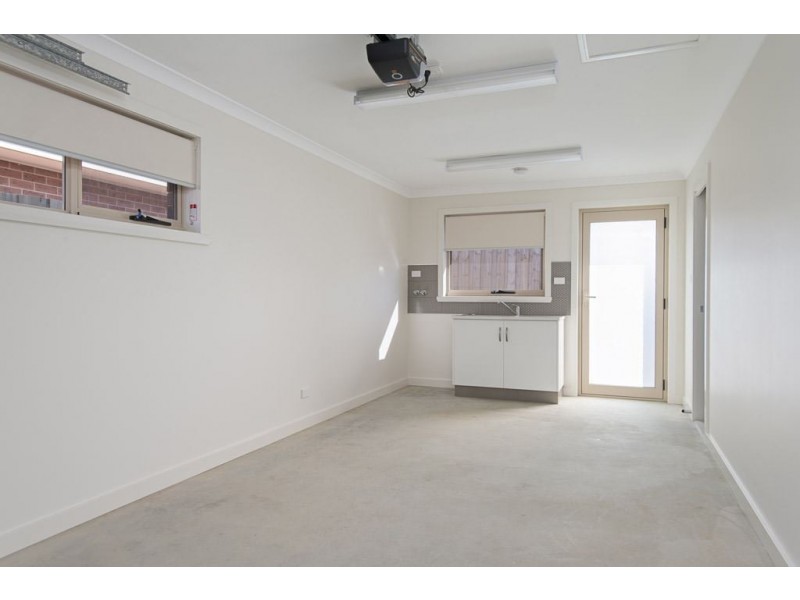 2/6 Papunya Place, Legana TAS 7277