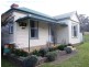 114 Gilbeys Road, Loira TAS 7275