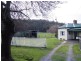 114 Gilbeys Road, Loira TAS 7275