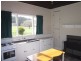 114 Gilbeys Road, Loira TAS 7275