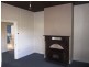 114 Gilbeys Road, Loira TAS 7275