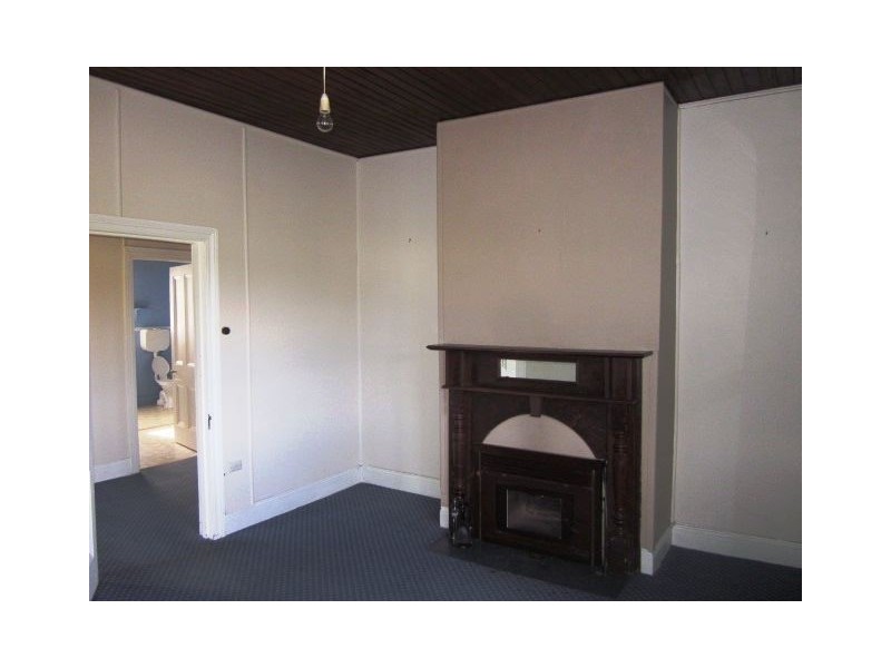 114 Gilbeys Road, Loira TAS 7275