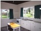 114 Gilbeys Road, Loira TAS 7275