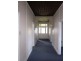 114 Gilbeys Road, Loira TAS 7275
