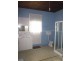 114 Gilbeys Road, Loira TAS 7275