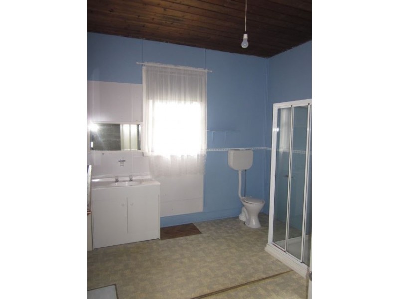 114 Gilbeys Road, Loira TAS 7275