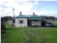 114 Gilbeys Road, Loira TAS 7275