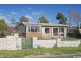 35 Esplanade, Beauty Point TAS 7270
