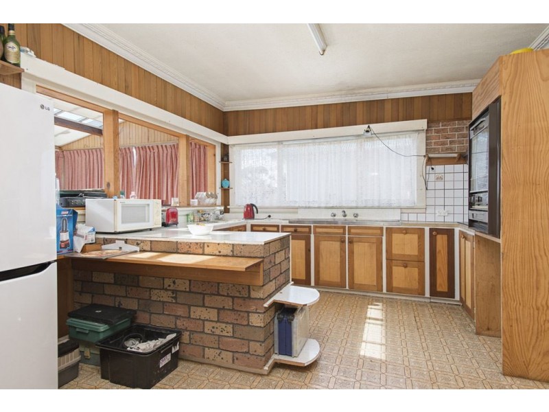 35 Esplanade, Beauty Point TAS 7270