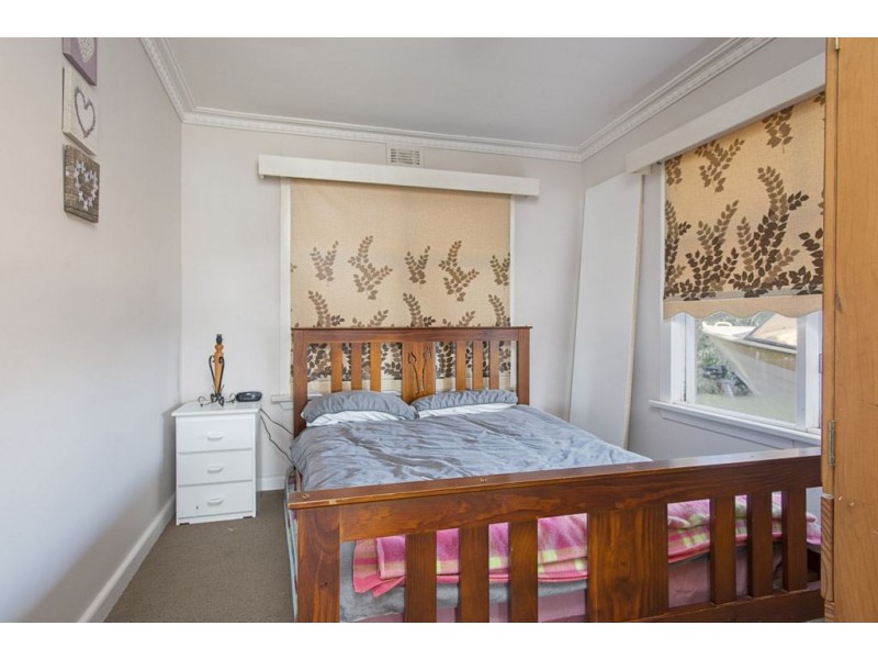 35 Esplanade, Beauty Point TAS 7270