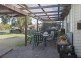 35 Esplanade, Beauty Point TAS 7270