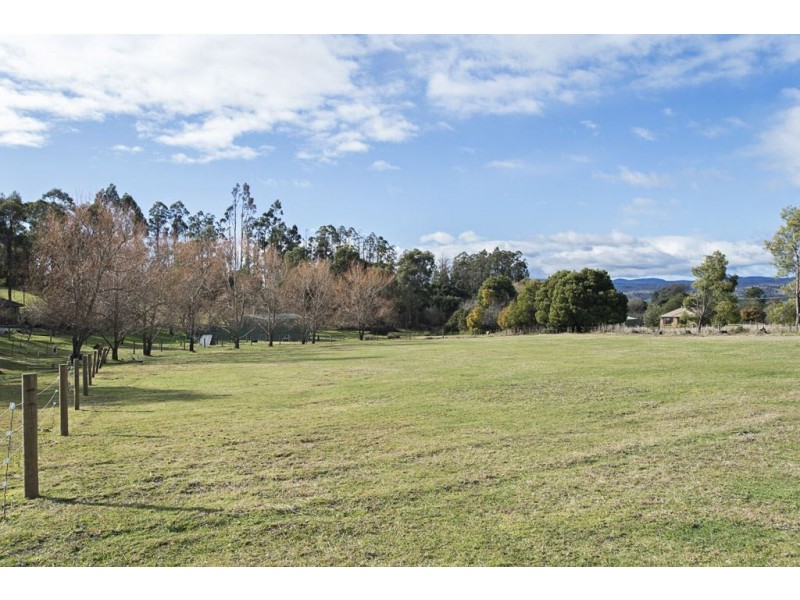 2A Gerrard Close, Legana TAS 7277