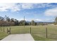 2A Gerrard Close, Legana TAS 7277