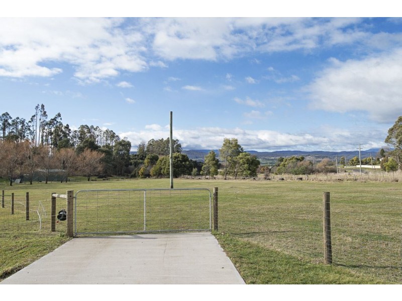 2A Gerrard Close, Legana TAS 7277