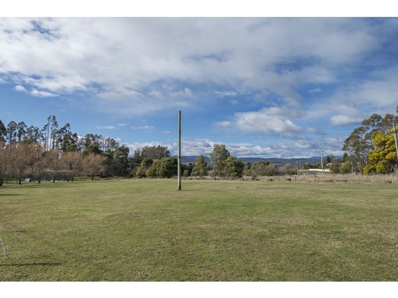 2A Gerrard Close, Legana TAS 7277