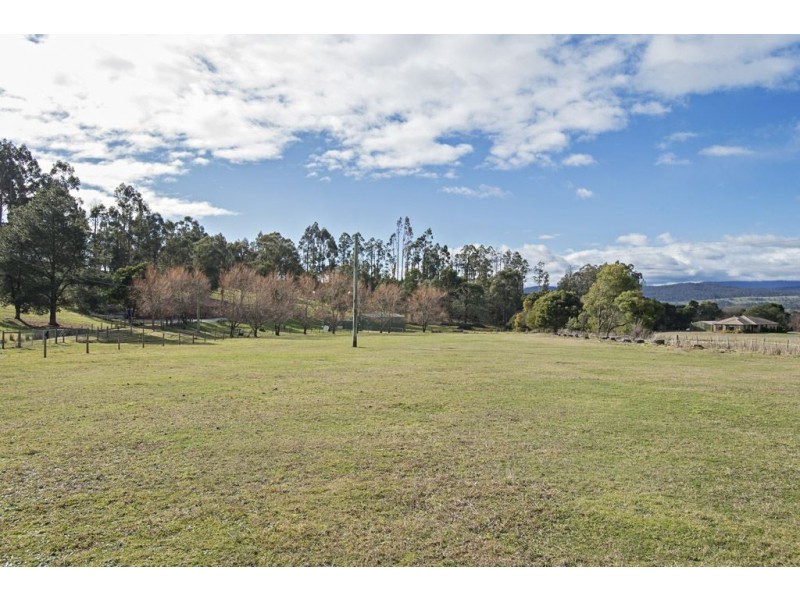 2A Gerrard Close, Legana TAS 7277