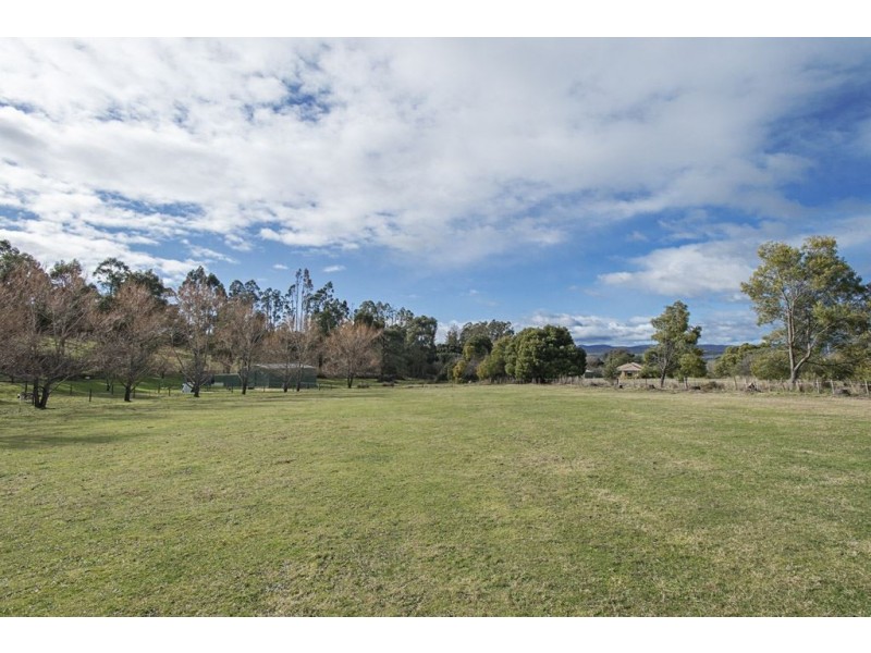 2A Gerrard Close, Legana TAS 7277