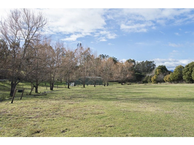 2A Gerrard Close, Legana TAS 7277