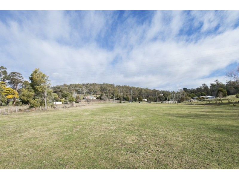 2A Gerrard Close, Legana TAS 7277