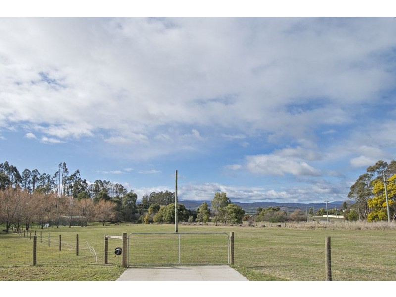 2A Gerrard Close, Legana TAS 7277