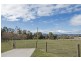 2A Gerrard Close, Legana TAS 7277