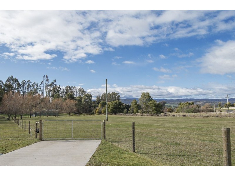 2A Gerrard Close, Legana TAS 7277