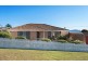 2 Partridge Drive, Legana TAS 7277