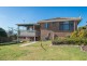 2 Partridge Drive, Legana TAS 7277