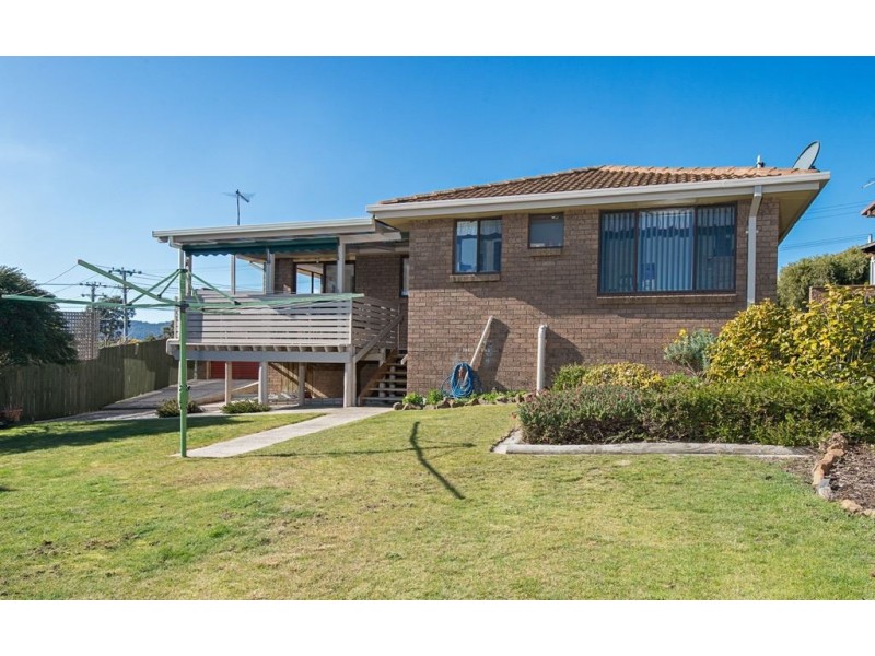 2 Partridge Drive, Legana TAS 7277