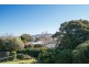 2 Partridge Drive, Legana TAS 7277
