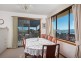 2 Partridge Drive, Legana TAS 7277