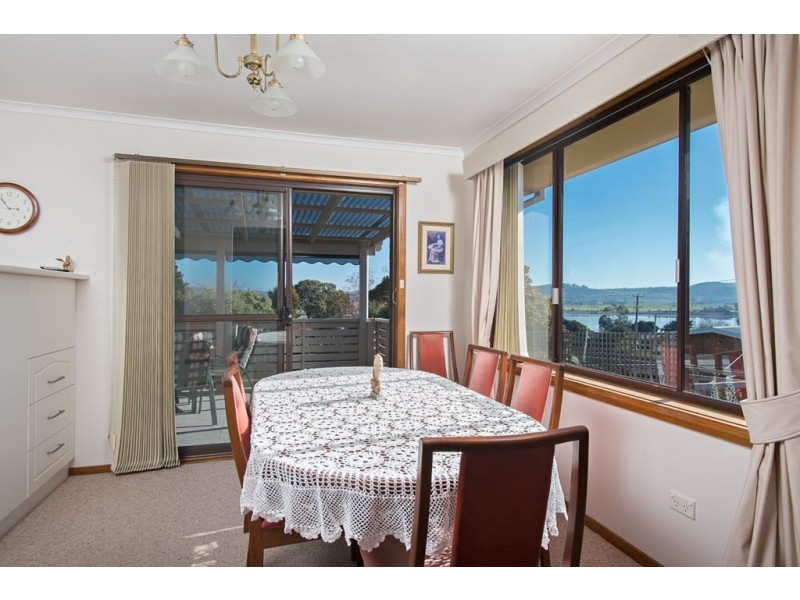 2 Partridge Drive, Legana TAS 7277