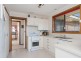 2 Partridge Drive, Legana TAS 7277
