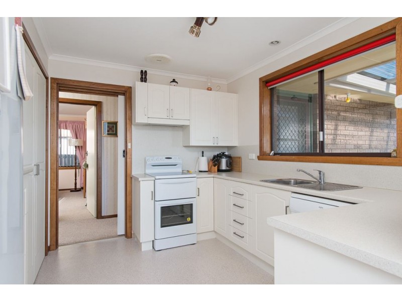 2 Partridge Drive, Legana TAS 7277