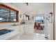 2 Partridge Drive, Legana TAS 7277