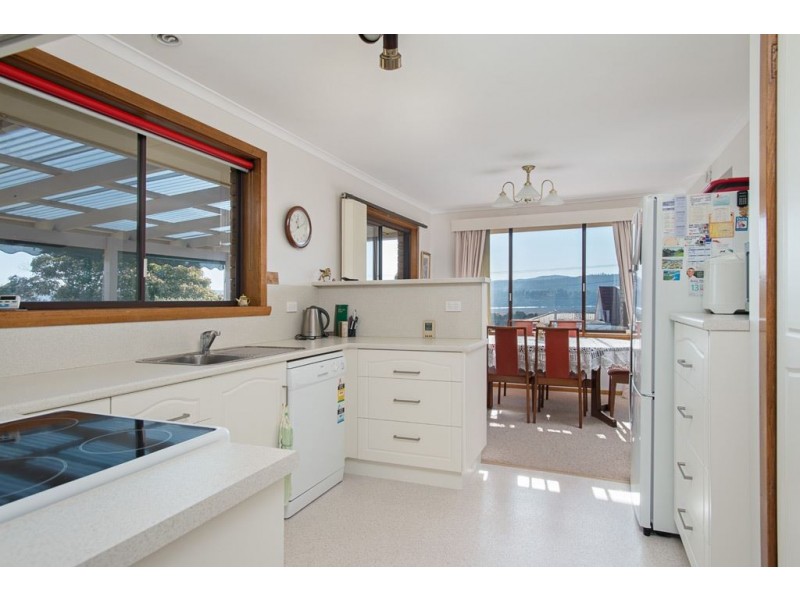 2 Partridge Drive, Legana TAS 7277