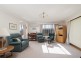 2 Partridge Drive, Legana TAS 7277