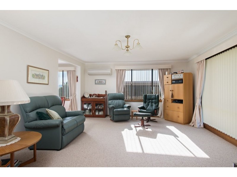 2 Partridge Drive, Legana TAS 7277