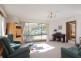 2 Partridge Drive, Legana TAS 7277