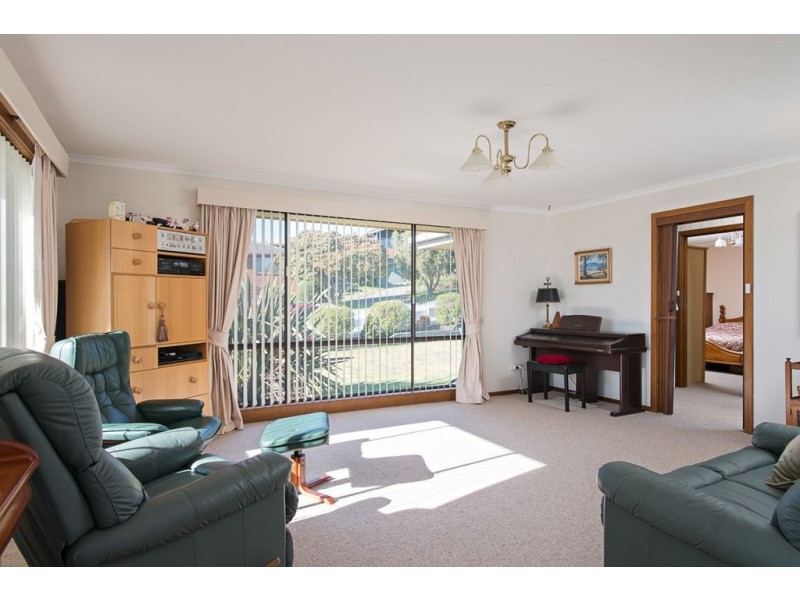 2 Partridge Drive, Legana TAS 7277