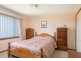 2 Partridge Drive, Legana TAS 7277