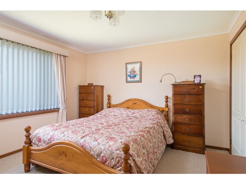 2 Partridge Drive, Legana TAS 7277