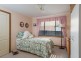2 Partridge Drive, Legana TAS 7277